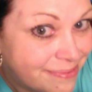 Meet your Posher, Monicad